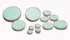 bayteccontainers202607171657561816360