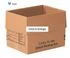 bayteccontainers202607171709331818686