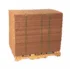 bayteccontainers202607171709431818727