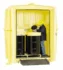 bayteccontainers202607171710281818867