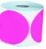 bayteccontainers202607171713271819464