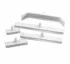 bayteccontainers202607171713491819533
