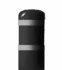 bayteccontainers202607171714101819605