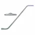 bayteccontainers202607171740281824668