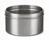bayteccontainers202607171740461824725