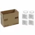 bayteccontainers202607171742471825121
