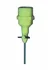 bayteccontainers202607171746141825880