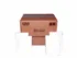 bayteccontainers202607171752151827123