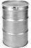 bayteccontainers202607171805021829470