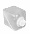 bayteccontainers202607171805531829627