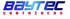 bayteccontainers202607171807271829963