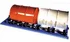 bayteccontainers202607171808311830210