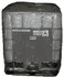 bayteccontainers202607171814301831554