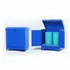 bayteccontainers202607171816191831921