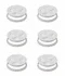 bayteccontainers202607171818171832303