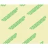 bayteccontainers202607171819161832489