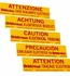 bayteccontainers202607171819241832515