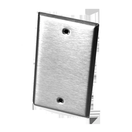 engenuity202607172055431865737
