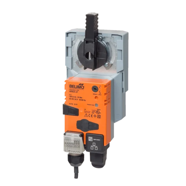 engenuity202607180206021923042