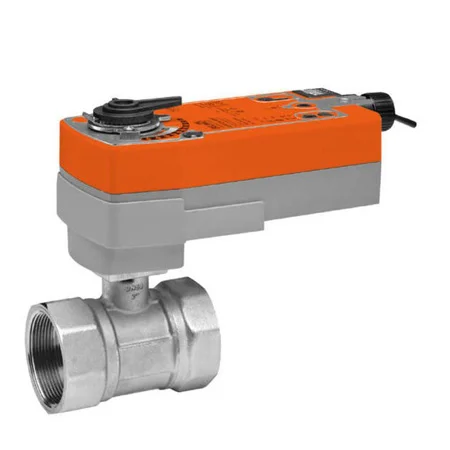 engenuity202607180325091939669
