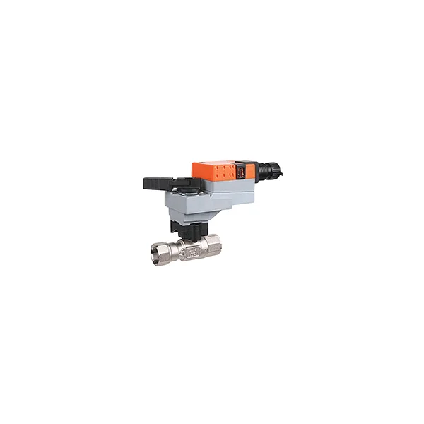 engenuity202607181104132042154