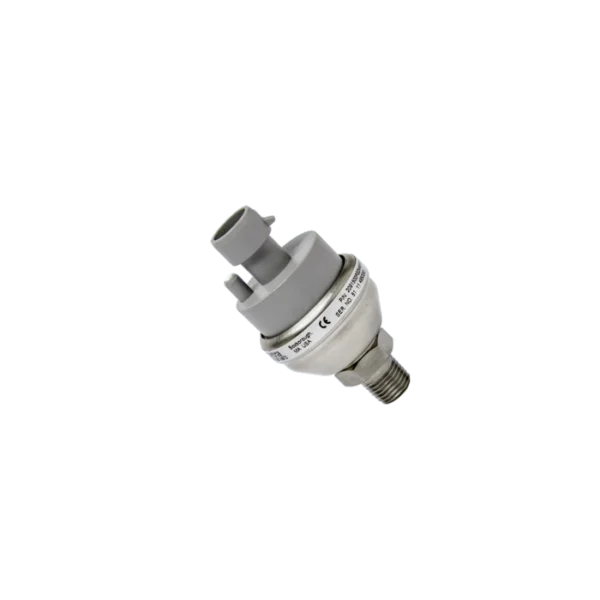 engenuity202607181539312114934