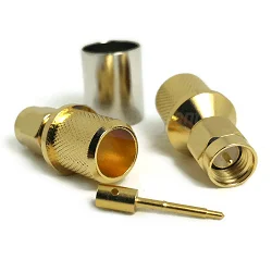 fieldcomponents202607171245281780301