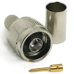 fieldcomponents202607171245281780302