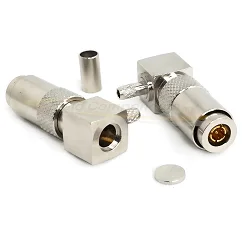 fieldcomponents202607171245511780332