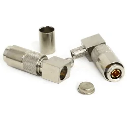 fieldcomponents202607171245541780337