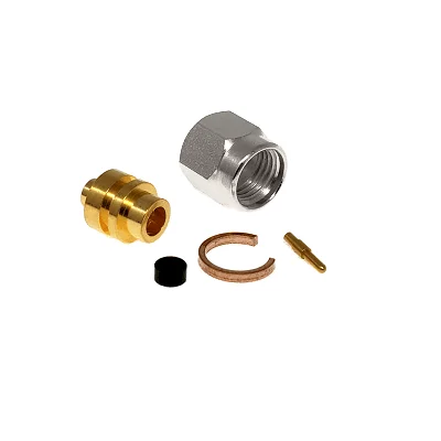 fieldcomponents202607171248441780585