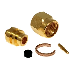 fieldcomponents202607171248511780590