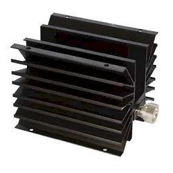 fieldcomponents202607171252181780890