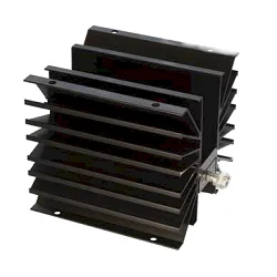 fieldcomponents202607171314381782686