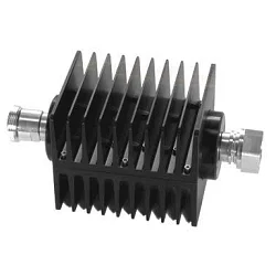 fieldcomponents202607171318571783006