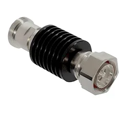 fieldcomponents202607171341101785587