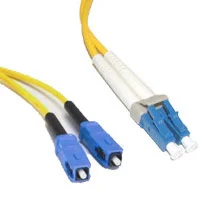 fieldcomponents202607171409451791194