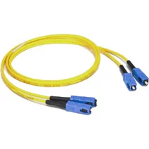 fieldcomponents202607171416421792549