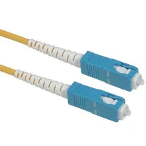 fieldcomponents202607171417021792628