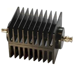 fieldcomponents202607171428081794907