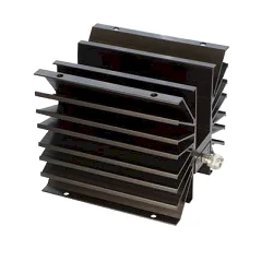 fieldcomponents202607171428221794960