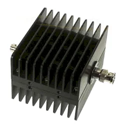 fieldcomponents202607171430261795433