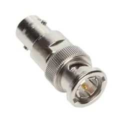 fieldcomponents202607171439221797315