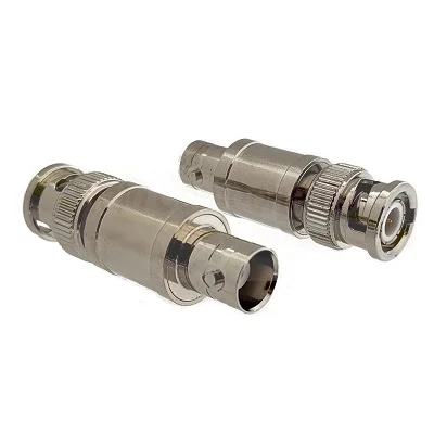 fieldcomponents202607171443111798100
