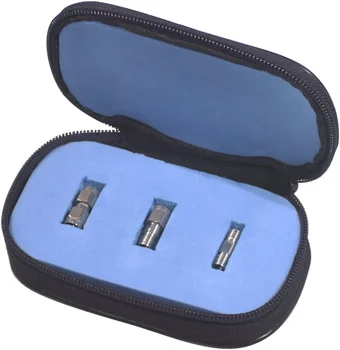 fieldcomponents202607171447261798921