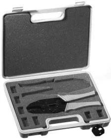 fieldcomponents202607171447321798942