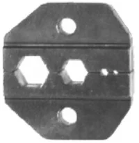 fieldcomponents202607171447481799001