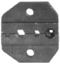 fieldcomponents202607171447491799004