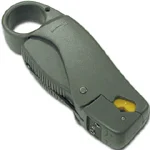 fieldcomponents202607171448021799057