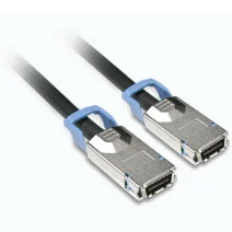fieldcomponents202607171448531799248